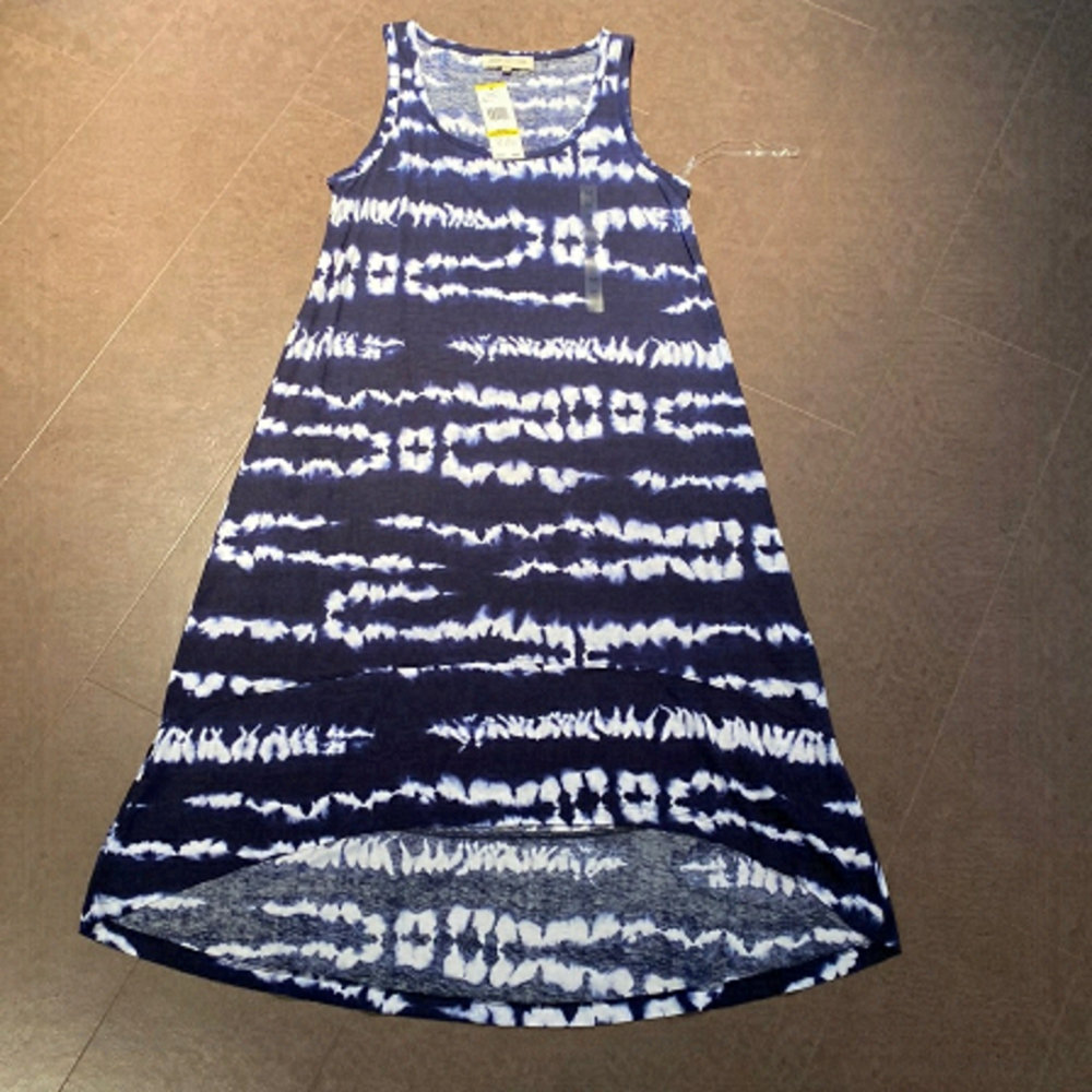 NWT Jones New York dress size medium